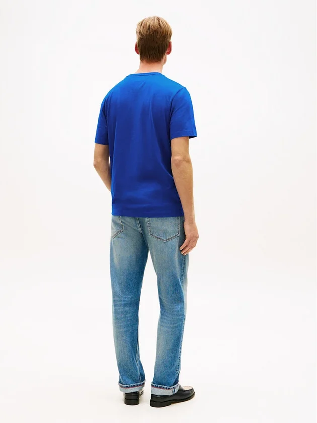 Ess Seasonal Reg Fit
