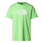 META LIME/TNF WHITE