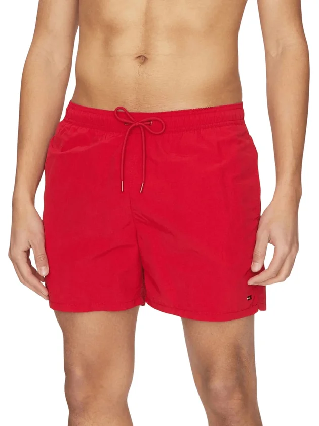 Medium Drawstring