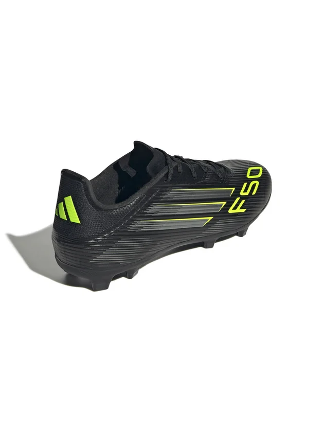 F50 League FG MG