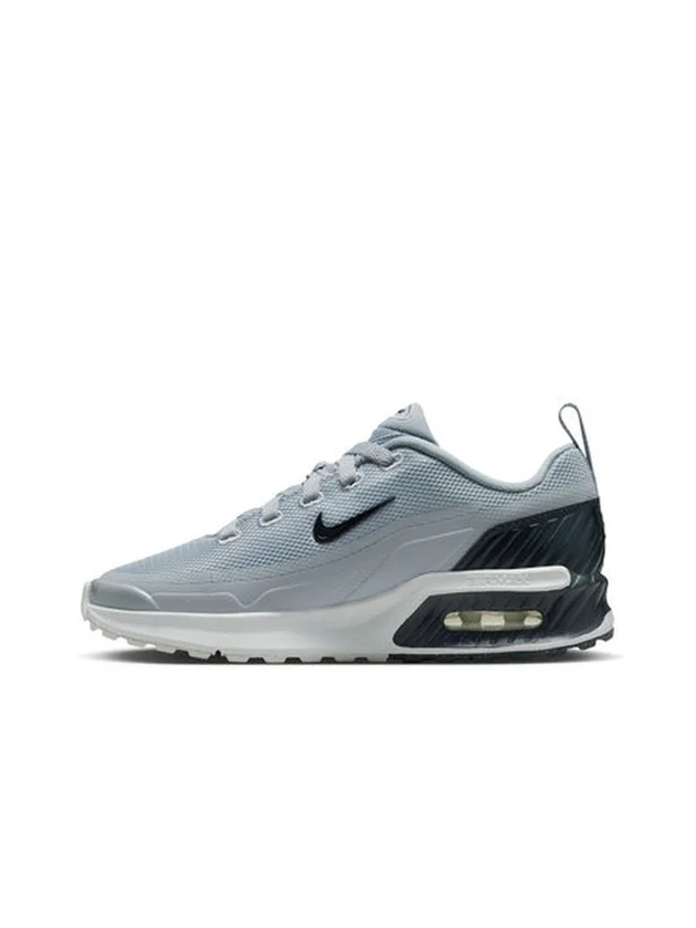 Air Max Bia
