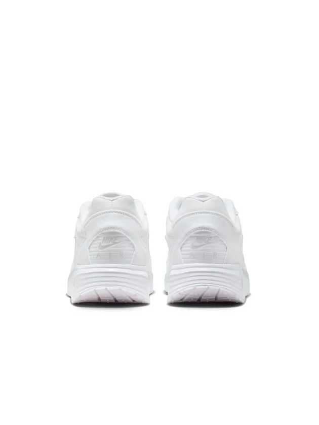 Air Max Solo