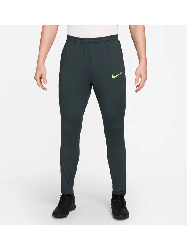 Df Strk Pant Kpz