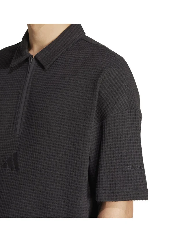 M A SZN Polo