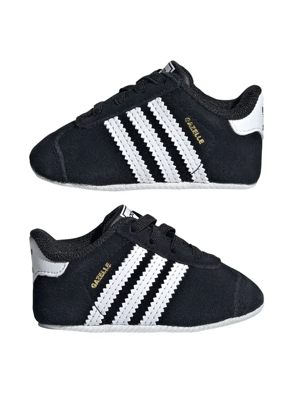 Gazelle Crib