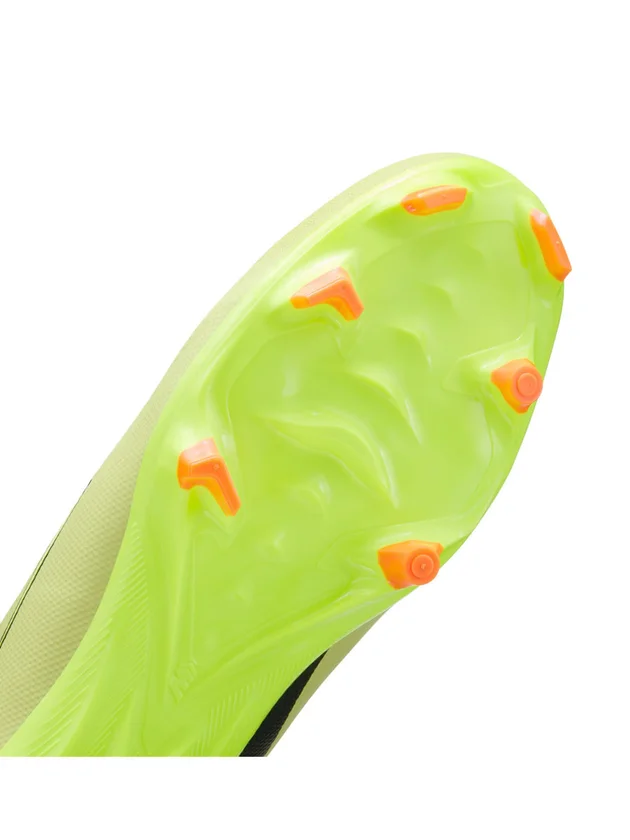 Vapor 16 Academy FG MG