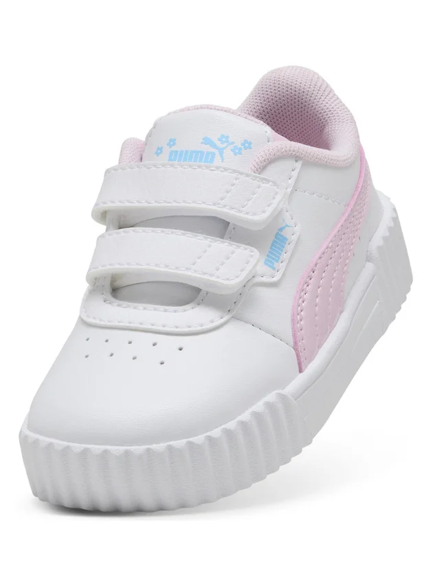 Carina 3.0 Jelly Heaven V