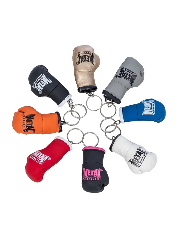 Mini Gant Lot De 10