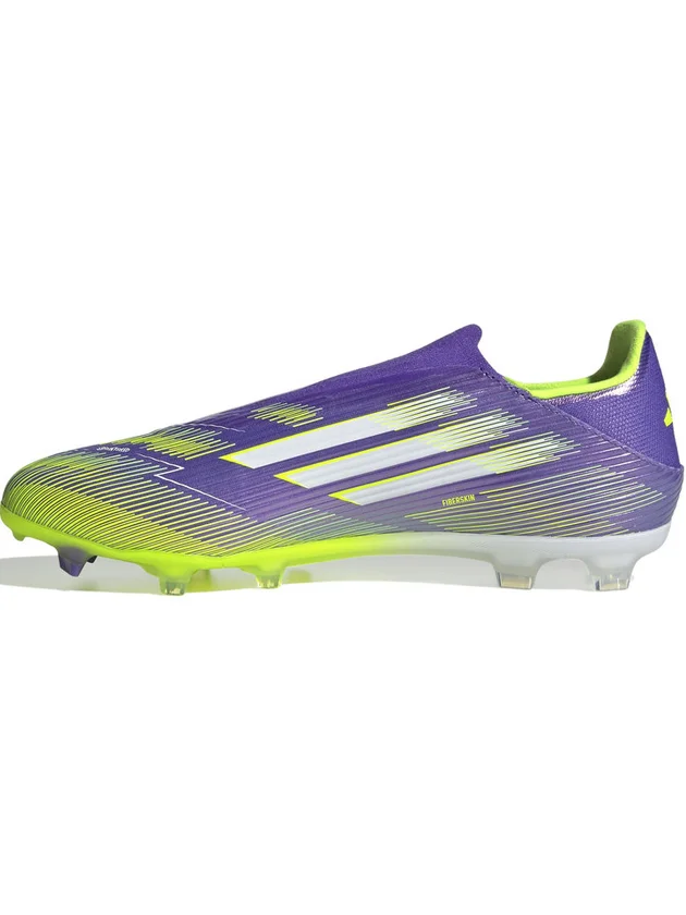 F50 League LL FG MG