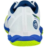 WHITE/DAZZLING BLUE/LIGHTNING YELLOW