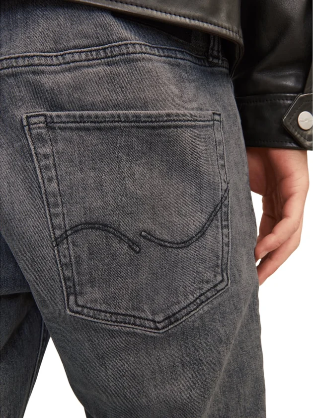 Jjoriginal AM 390 Noos