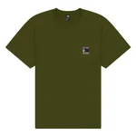 WOODLAND GREEN