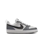 PLATINUM TINT/BLACK-SMOKE GREY-WHITE