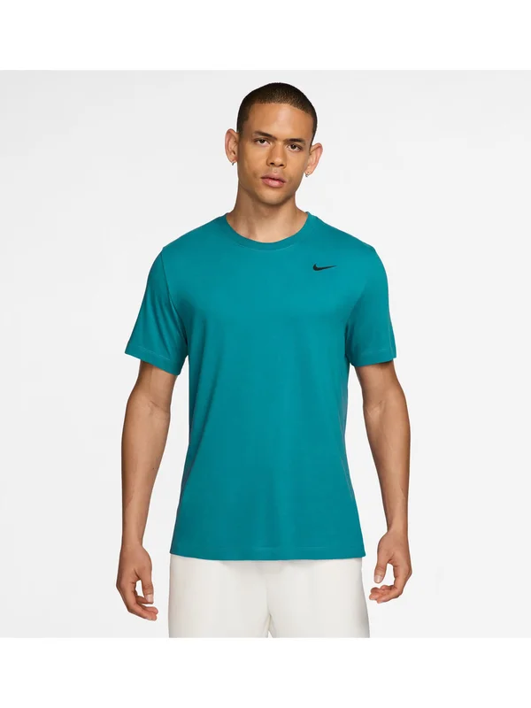 Dri-FIT Tee DFC Crew Solid