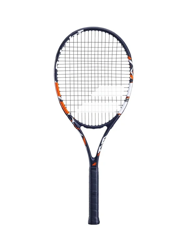 Evoke Tour Strung