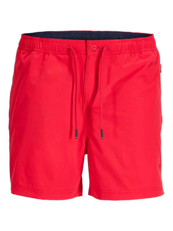 Maui Neo Swim Shorts