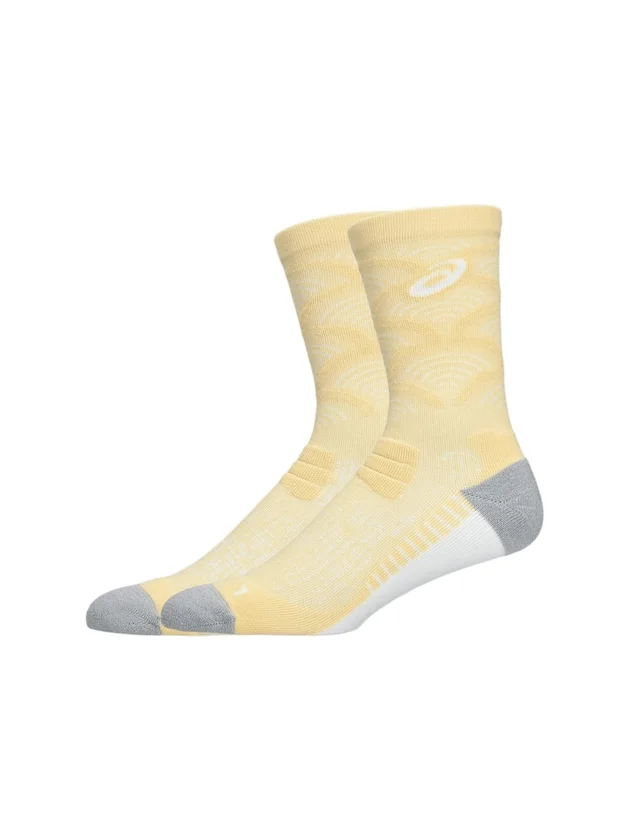 Performance Run Sock Crew