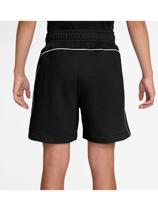 Air FLC Short