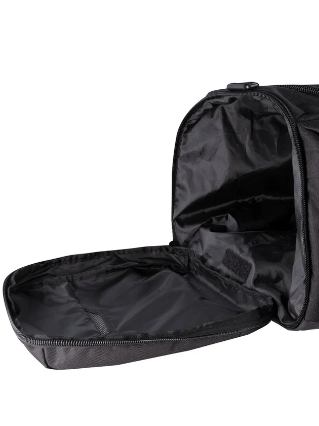Jam Psg Duffle Bag