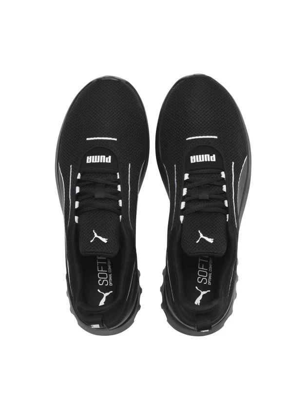 Carson 2 Concave