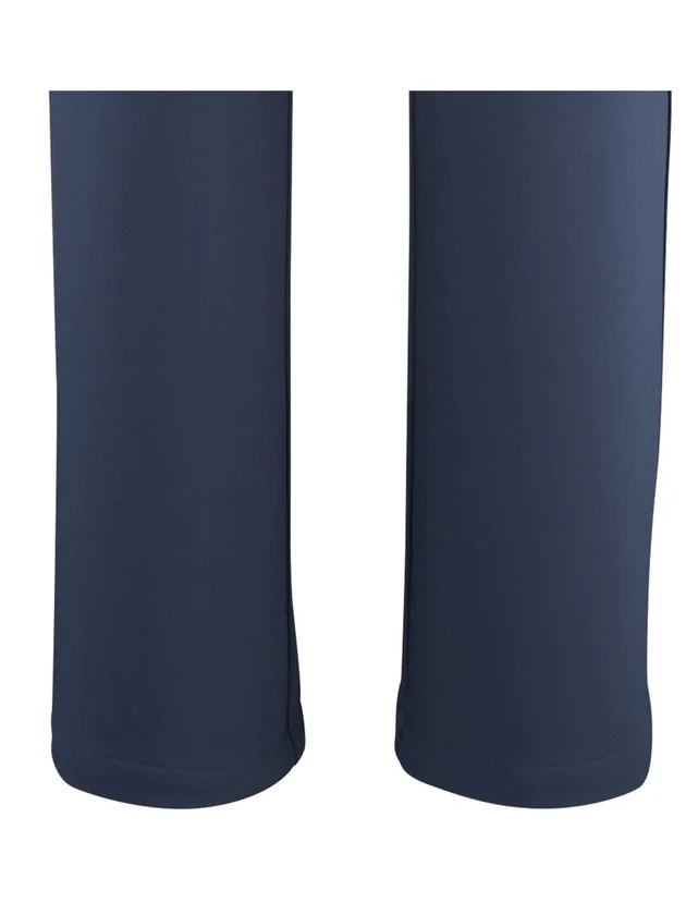 Lapiaz Pant