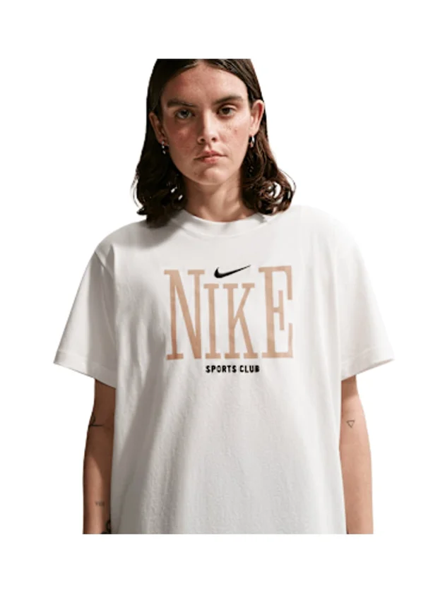 Classic Bf Oc Inconnect Tee