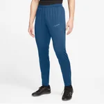 COURT BLUE/COURT BLUE/AQUARIUS BLUE