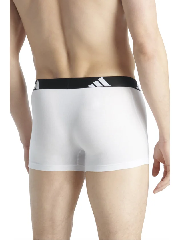 AFC 3PK Trunk