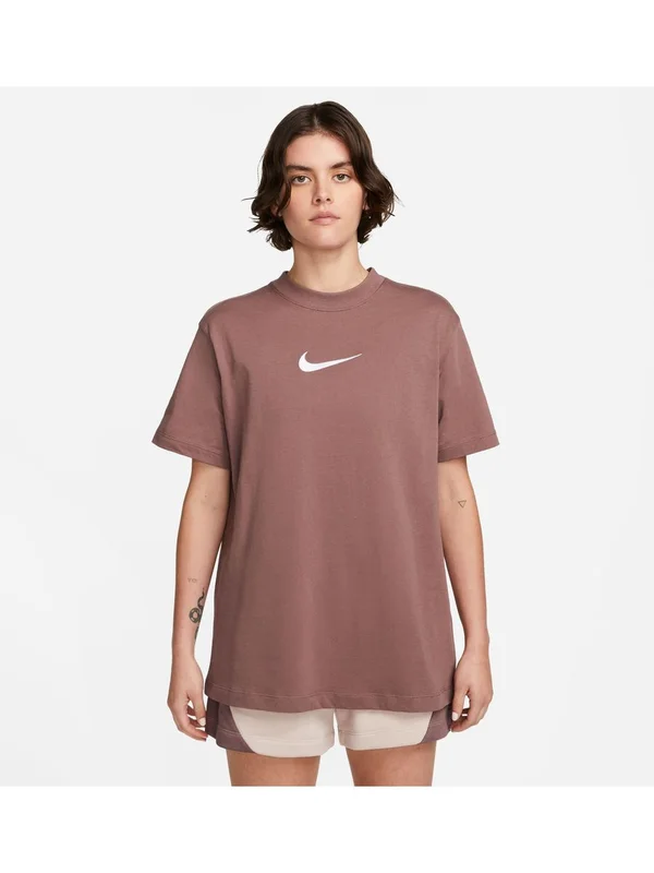 NSW Tee Bf Ms