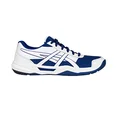 Chaussures