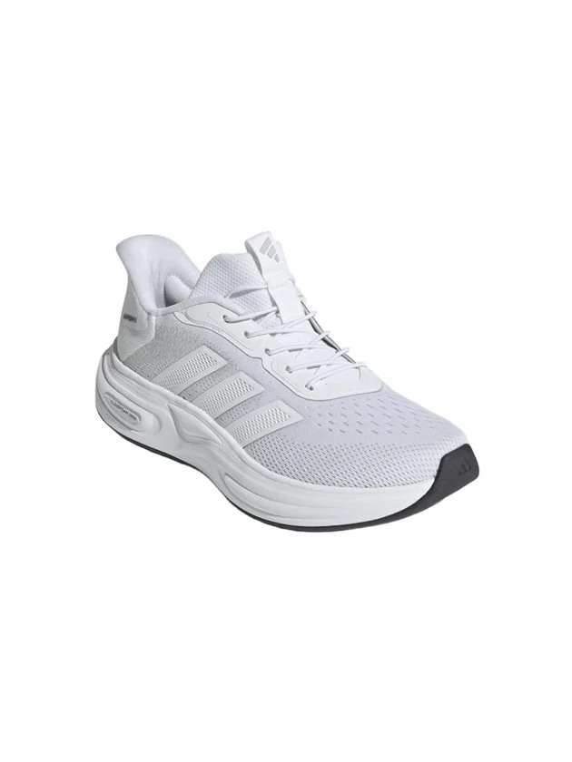 Cloudfoam Cuxxion Rapidfit