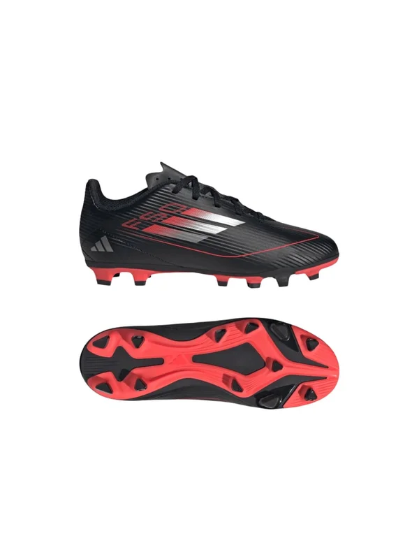 F50 Club FG MG