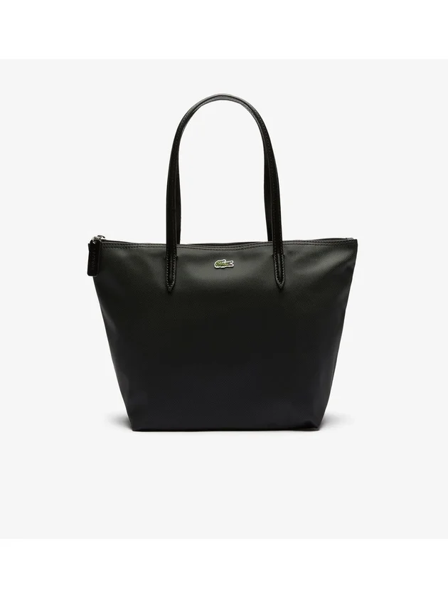 Shopping Bag Core Essentials