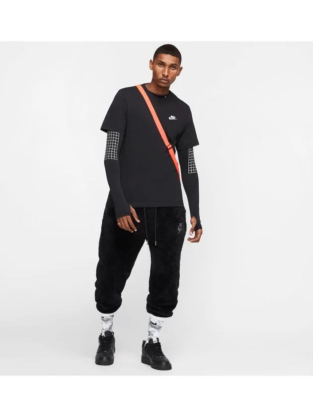 Club Tee