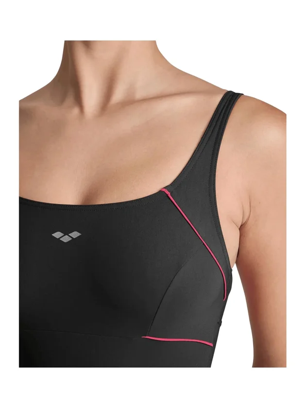 Jewel One Piece R