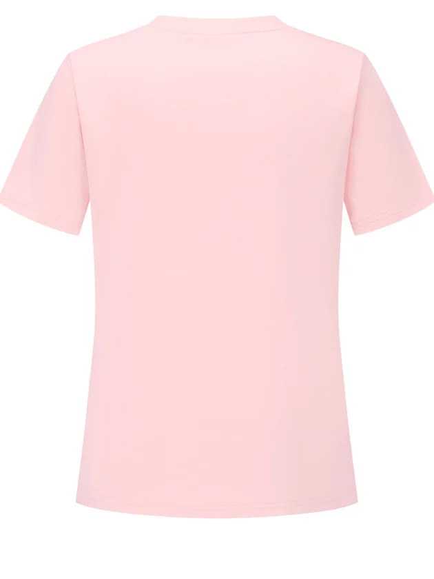 Tee Shirt Chabrand