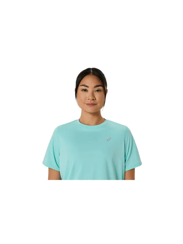 Core Ss Top