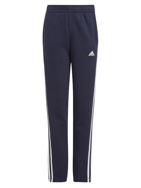 U 3S Fl Pant