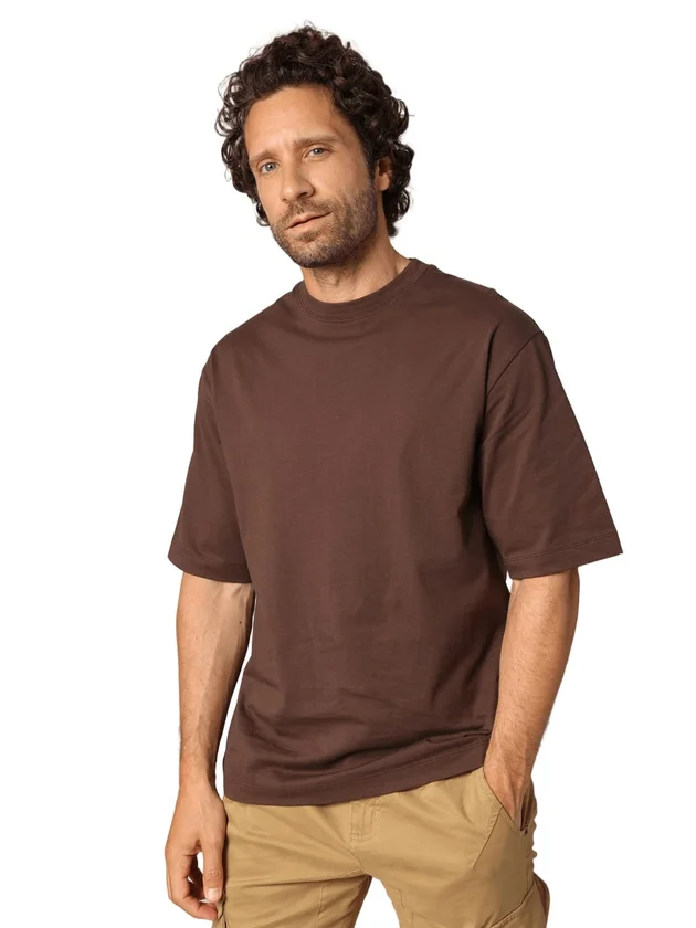 Ideal Ts