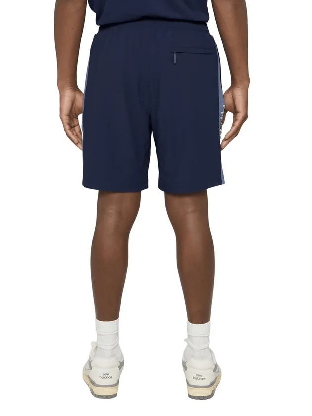 Goccia Shorts