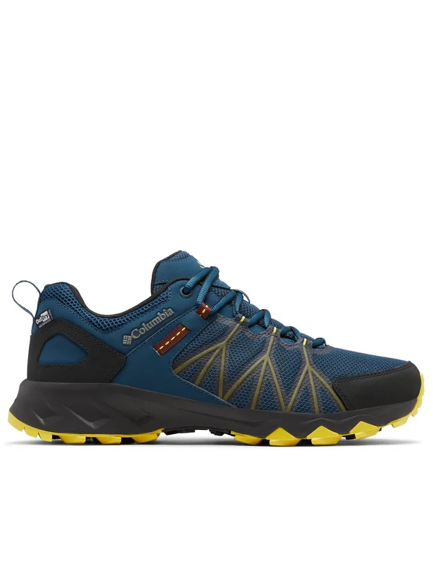 Peakfreak II Outdry