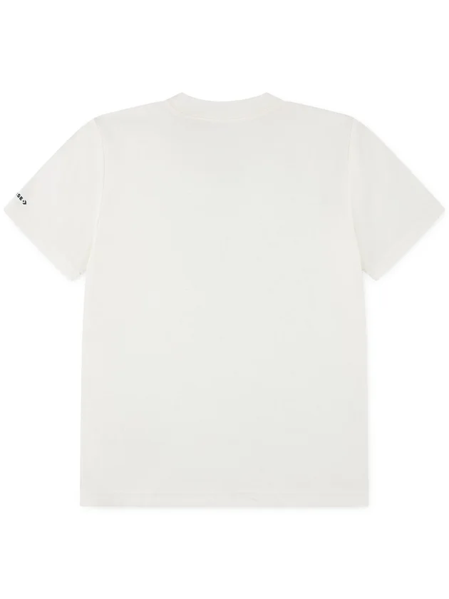 Cnvb Dissected Chuck Patch Ss