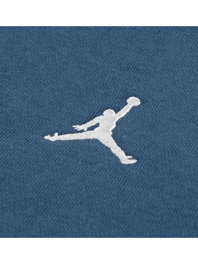 Mj Brknln Flc Po Set