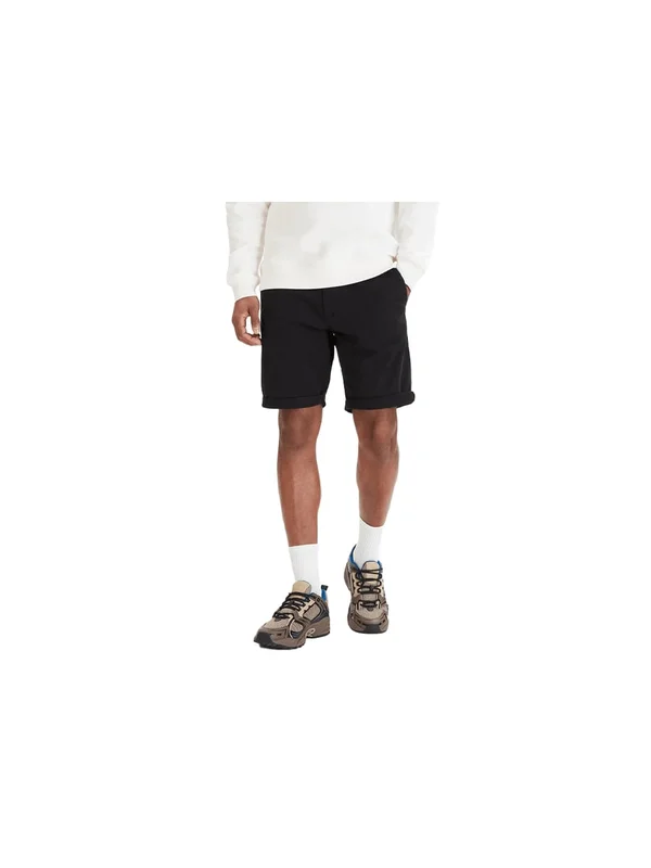 Scanton Short