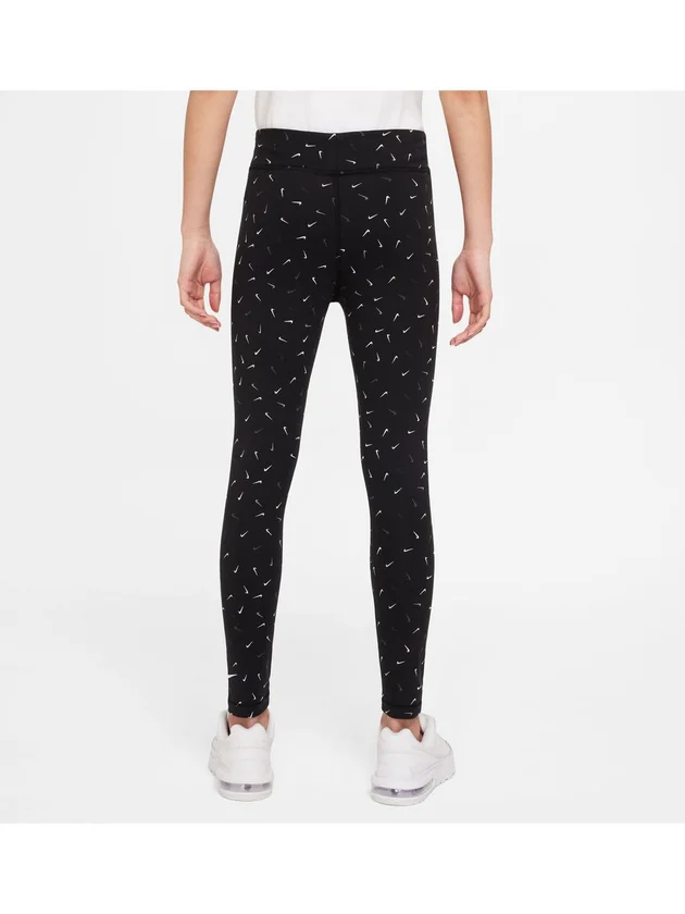 Essntl Mr Tight Logo Prnt