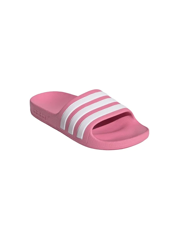 Adilette Aqua