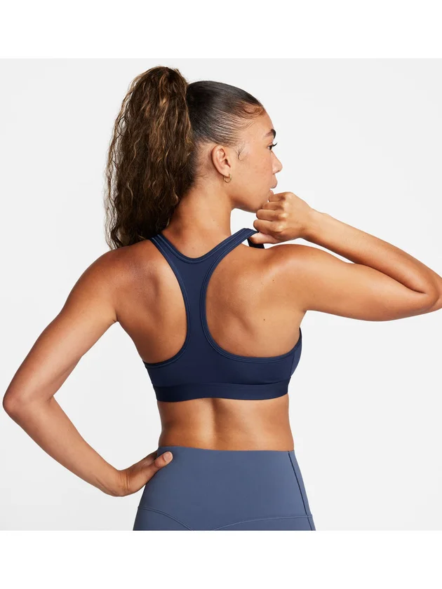 Swoosh Lgt Spt Bra