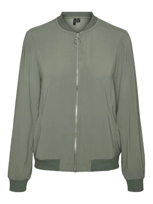 Coco L S Bomber Ga Noos