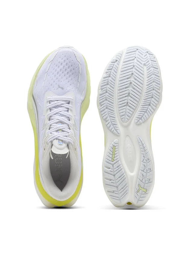 Velocity Nitro 4