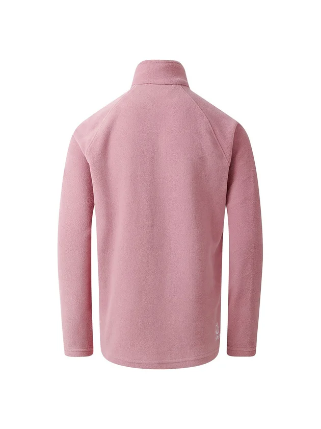Freehand Fleece